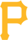 Pittsburgh Pirates Pittsburgh Pirates